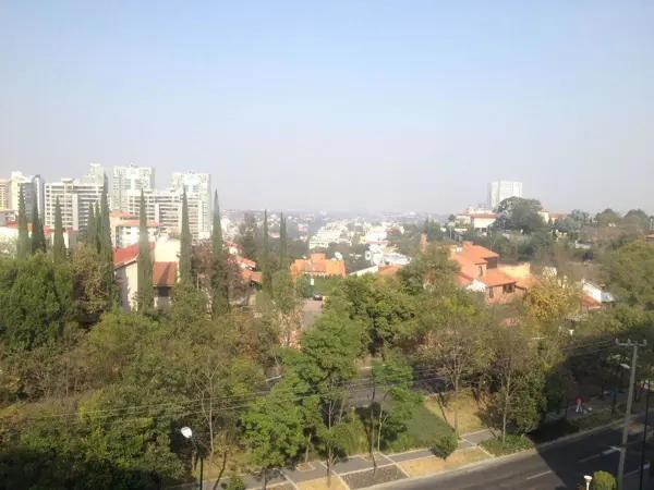 DEPARTAMENTO EN VENTA EN BOSQUES DE LAS LOMAS ATRIUM DEPARTAMENTO EN VENTA EN BOSQUES DE LAS LOMAS ATRIUM