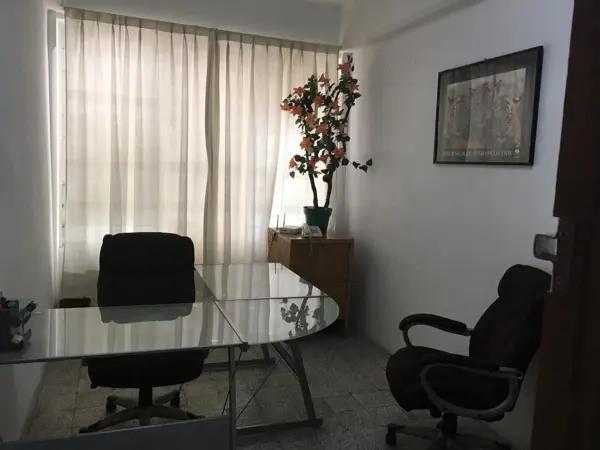 OFICINA EN RENTA EN LA COLONIA CUAUHTEMOC REAL DE ROMITA OFICINA EN RENTA EN LA COLONIA CUAUHTEMOC REAL DE ROMITA