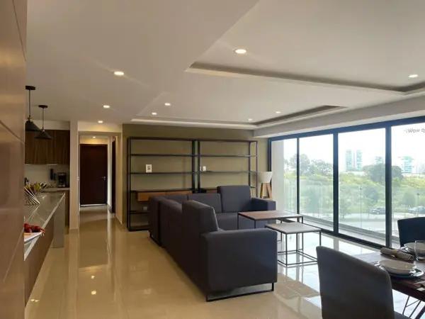 PENTHOUSE EN VENTA EN INTERLOMAS RESIDENCIAL ALTAREA INTERLOMAS PENTHOUSE EN VENTA EN INTERLOMAS RESIDENCIAL ALTAREA INTERLOMAS