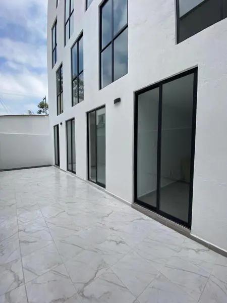 Departamento en venta en Colonia Asturias