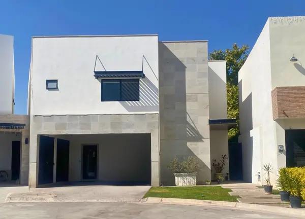 Casa en venta en Las Acacias, Torreón, Coahuila de Zaragoza