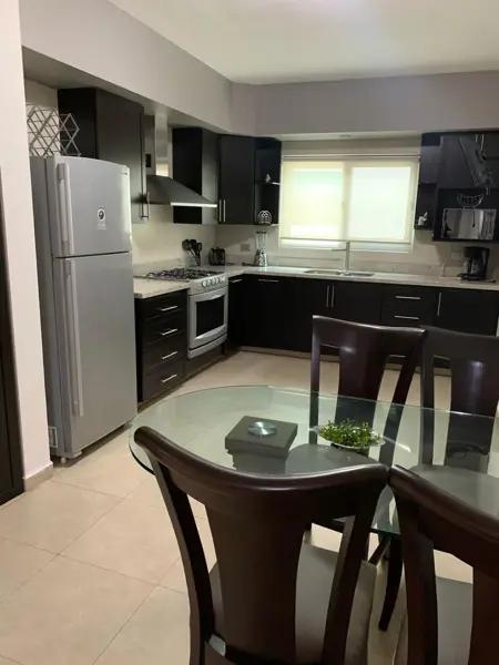 Departamento en Renta en Zona Sur Monterrey Departamento en Renta en Zona Sur Monterrey