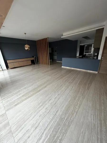 Departamento en venta en Lomas de Vista Hermosa Condominio Sens