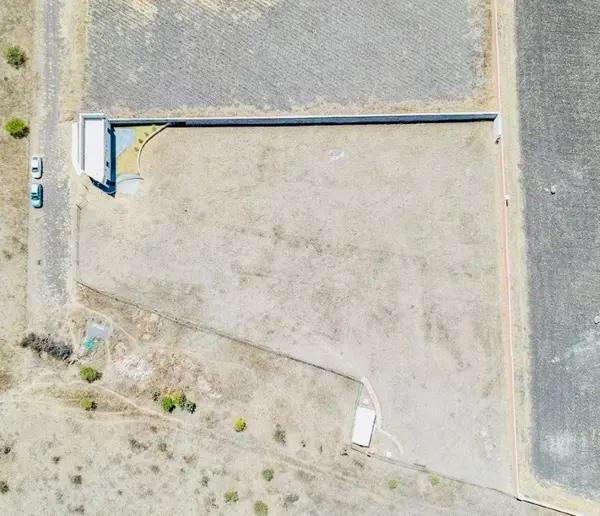 Terreno en venta en San Miguel de Allende