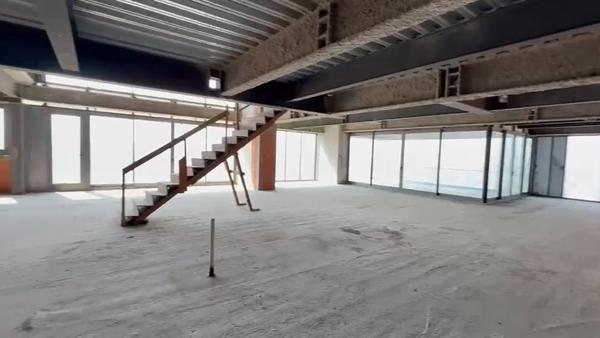 Departamento en venta en Bosques de las Lomas - Residencial Vidalta