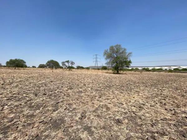 Terreno en venta en Querétaro Terreno en venta en Querétaro