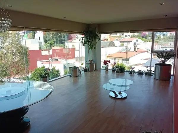 Departamento en venta en Santa Fe - Residencial La Isla
