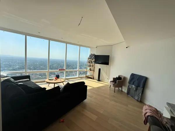 Departamento en venta en Benito Juarez - Residencial Mitikah
