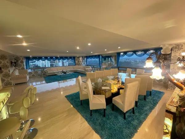 DEPARTAMENTO EN VENTA EN INTERLOMAS RESIDENCIAL VILLAS SAUCES DEPARTAMENTO PH DEPARTAMENTO EN VENTA EN INTERLOMAS RESIDENCIAL VILLAS SAUCES DEPARTAMENTO PH
