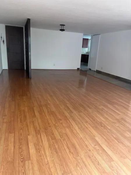 Departamento en venta en Polanco DR7318