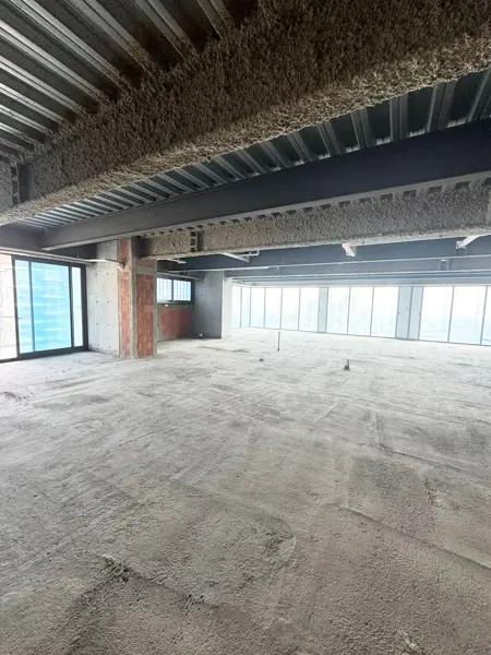 DEPARTAMENTO EN VENTA EN BOSQUES DE LAS LOMAS RESIDENCIAL VIDALTA