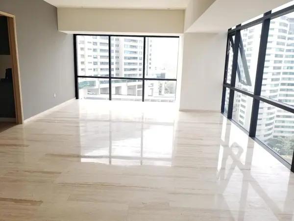DEPARTAMENTO EN VENTA EN INTERLOMAS RESIDENCIAL MANIGUA DEPARTAMENTO EN VENTA EN INTERLOMAS RESIDENCIAL MANIGUA