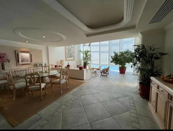 DEPARTAMENTO EN VENTA EN GRANJAS MARQUES ACAPULCO DE JUAREZ