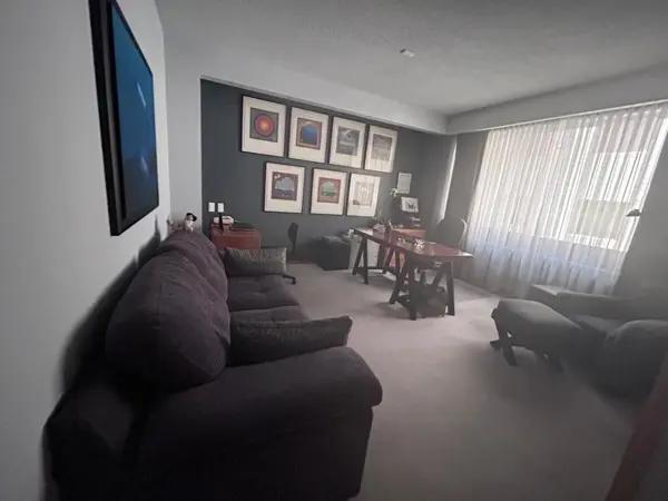 DEPARTAMENTO EN VENTA EN BOSQUES DE LAS LOMAS