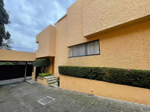 Casa en venta en Santa Ursula Xitla Casa en venta en Santa Ursula Xitla