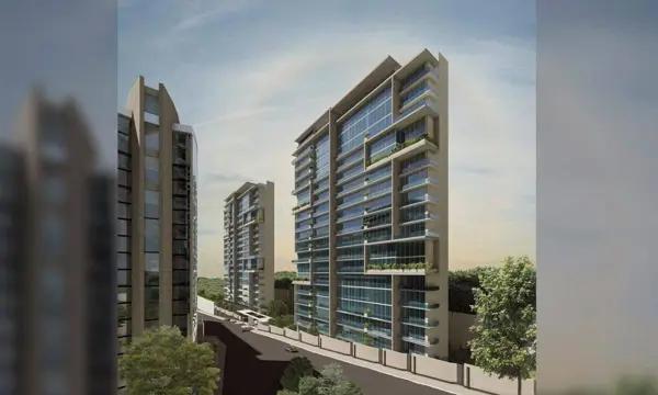 DEPARTAMENTO EN VENTA EN SANTA FE