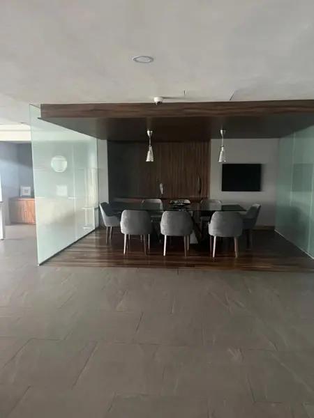 DEPARTAMENTO EN VENTA EN SAN GABRIEL RESIDENCIAL THE POINT