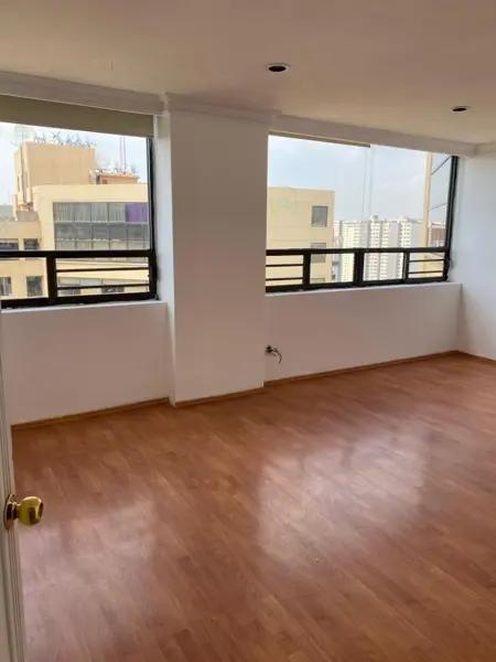 DEPARTAMENTO EN VENTA EN INTERLOMAS RESIDENCIAL CENTENARIO  2