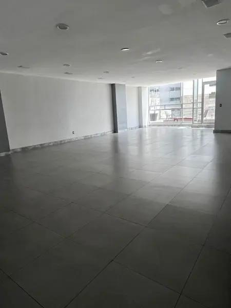 DEPARTAMENTO EN VENTA EN BOSQUES DE LAS LOMAS
