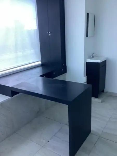 OFICINA EN VENTA EN SANTA FE OFICINA EN VENTA EN SANTA FE