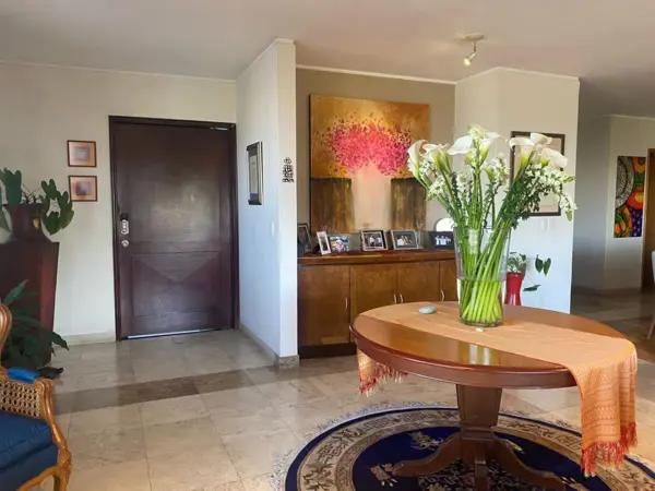 DEPARTAMENTO EN VENTA EN INTERLOMAS RESIDENCIAL VILLAS FIESOLE