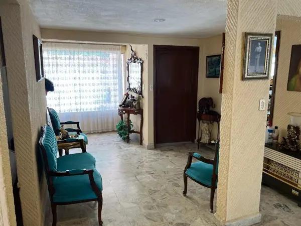 Casa en Venta en Paseo de las Palmas, Huixquilucan Casa en Venta en Paseo de las Palmas, Huixquilucan