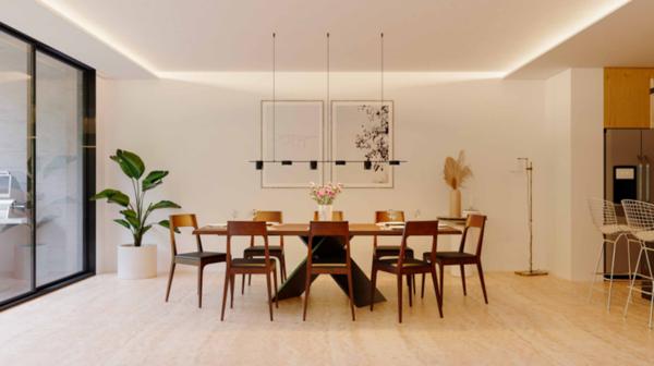 Departamento en preventa en Bosques de las Lomas - Desarrollo Archandel DR7072 Departamento en preventa en Bosques de las Lomas - Desarrollo Archandel DR7072