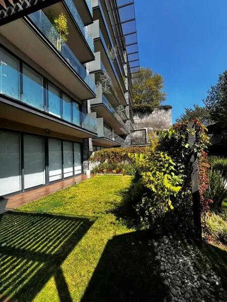 Departamento en Venta en Santa Fe - DR7069 Departamento en Venta en Santa Fe - DR7069