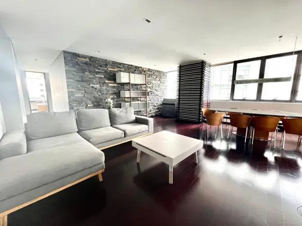 Departamento en venta en Santa Fe Residencial City Santa Fe