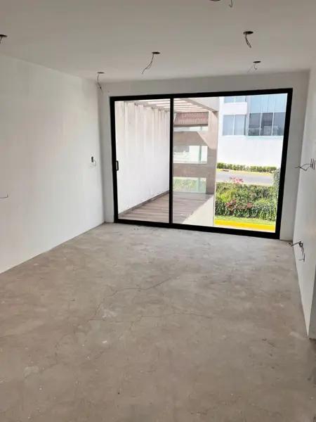 Casa en venta en Valle de las Palmas CR1852 Casa en venta en Valle de las Palmas CR1852