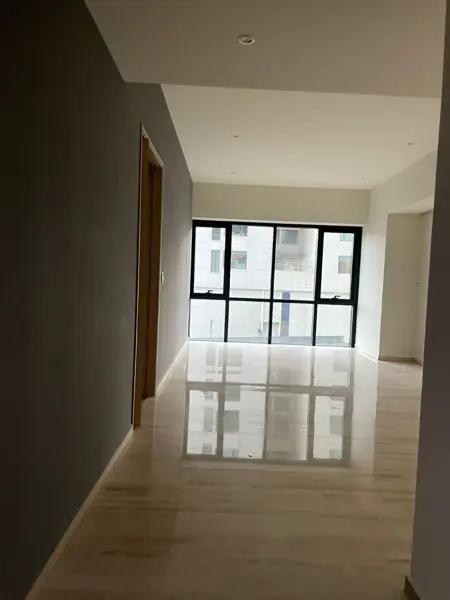 DEPARTAMENTO EN VENTA EN INTERLOMAS RESIDENCIAL MANIGUA