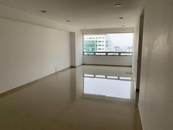 DEPARTAMENTO EN VENTA EN INTERLOMAS RESIDENCIAL AQUARIO DEPARTAMENTO EN VENTA EN INTERLOMAS RESIDENCIAL AQUARIO