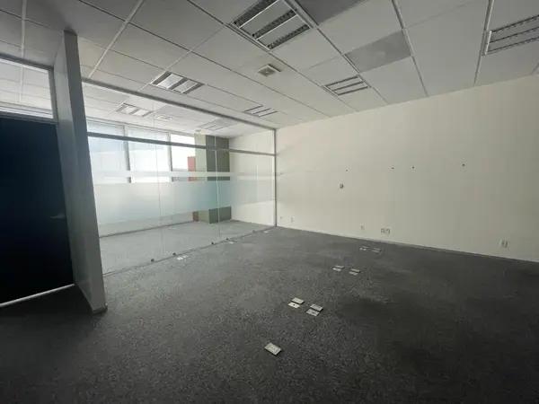 OFICINA EN RENTA EN BOSQUES DE LAS LOMAS OFICINA EN RENTA EN BOSQUES DE LAS LOMAS