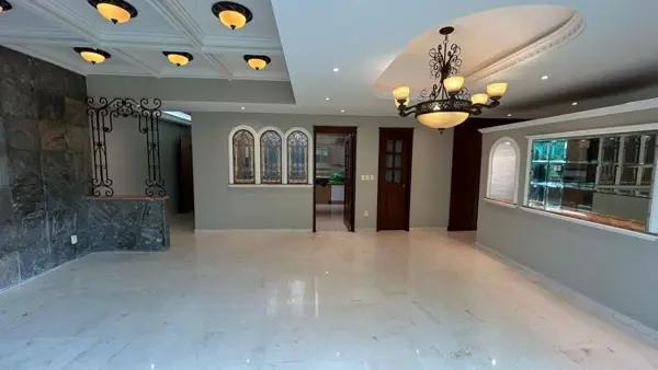 DEPARTAMENTO EN VENTA EN INTERLOMAS HACIENDA DE LAS PALMAS