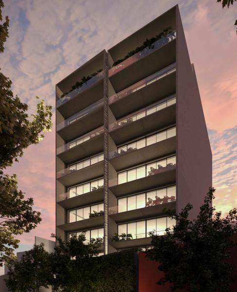 DEPARTAMENTO EN VENTA EN BOSQUES DE LAS LOMAS PREVENTA DEPARTAMENTO EN VENTA EN BOSQUES DE LAS LOMAS PREVENTA