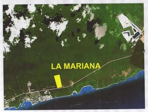 TERRENO EN VENTA EN QUINTANA ROO TERRENO EN VENTA EN QUINTANA ROO