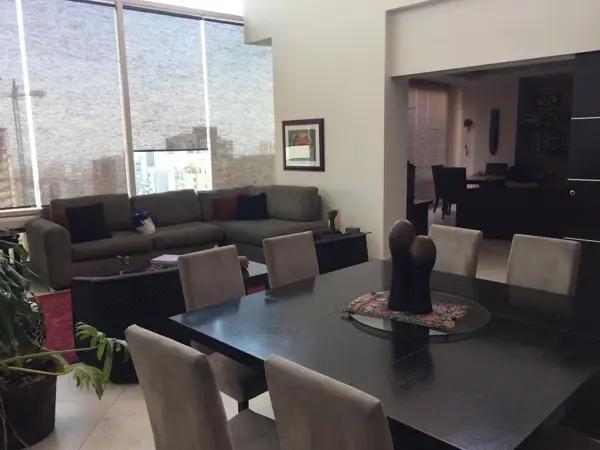 PENTHOUSE EN VENTA EN INTERLOMAS RESIDENCIAL CANTABRIA PENTHOUSE EN VENTA EN INTERLOMAS RESIDENCIAL CANTABRIA