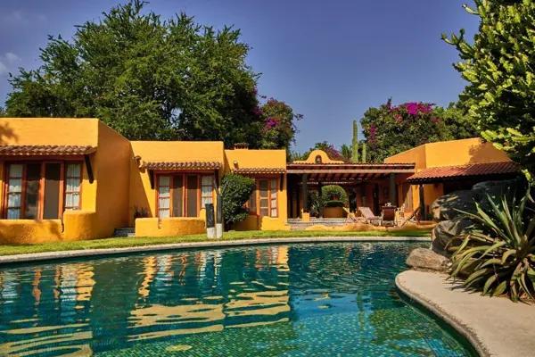 CASA EN VENTA EN YAUTEPEC MORELOS CASA EN VENTA EN YAUTEPEC MORELOS