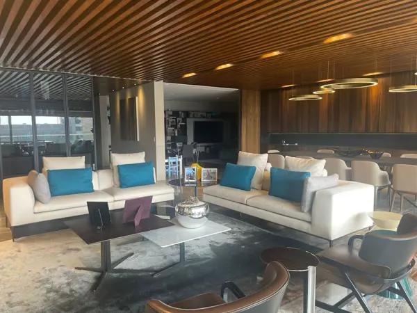 DEPARTAMENTO EN VENTA EN BOSQUES DE LAS LOMAS RESIDENCIAL VIDALTA PRIVALTA VI DEPARTAMENTO EN VENTA EN BOSQUES DE LAS LOMAS RESIDENCIAL VIDALTA PRIVALTA VI