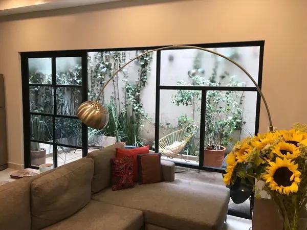 DEPARTAMENTO EN VENTA EN BOSQUES DE LAS LOMAS RESIDENCIAL QUO BOSQUES DEPARTAMENTO EN VENTA EN BOSQUES DE LAS LOMAS RESIDENCIAL QUO BOSQUES