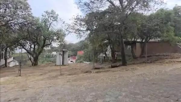 TERRENO EN VENTA EN CONDADO DE SAYAVEDRA TERRENO EN VENTA EN CONDADO DE SAYAVEDRA