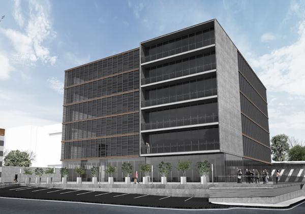 OFICINA EN RENTA EN LOMAS DE VISTA HERMOSA CORPORATIVO VISTAHERMOSA OFICINA EN RENTA EN LOMAS DE VISTA HERMOSA CORPORATIVO VISTAHERMOSA