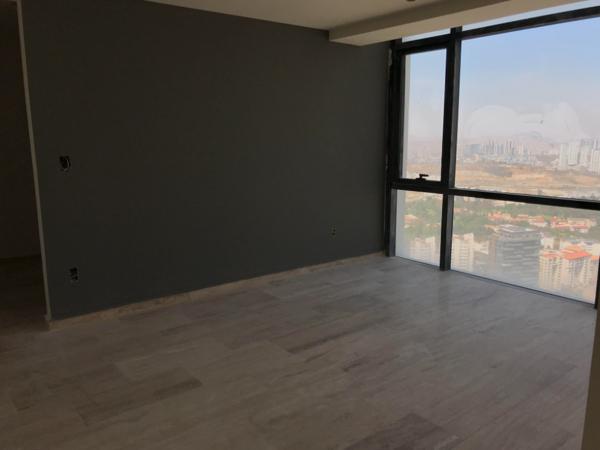 DEPARTAMENTO EN VENTA EN INTERLOMAS RESIDENCIAL MANIGUA DEPARTAMENTO EN VENTA EN INTERLOMAS RESIDENCIAL MANIGUA
