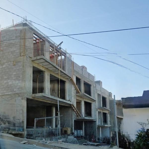 Villalomas Residencial · Casas nuevas en preventa en Lomas de Agua Caliente Villalomas Residencial · Casas nuevas en preventa en Lomas de Agua Caliente