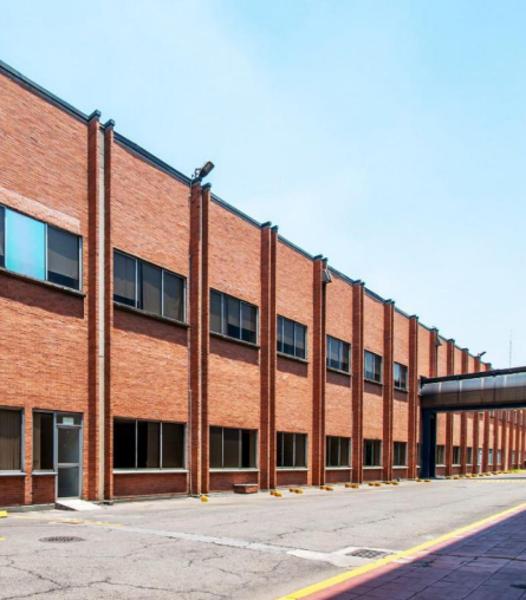 RENTA DE OFICINAS COMERCIALES, COPORATIVO TLALNEPANTLA RENTA DE OFICINAS COMERCIALES, COPORATIVO TLALNEPANTLA