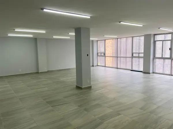 OFICINA EN RENTA EN ANZURES POLANCO OFICINA EN RENTA EN ANZURES POLANCO