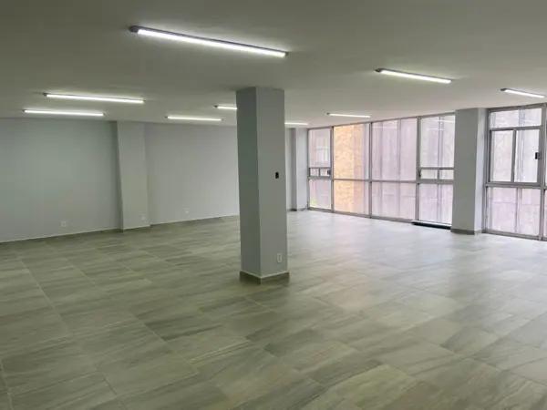 OFICINA EN RENTA EN ANZURES POLANCO OFICINA EN RENTA EN ANZURES POLANCO
