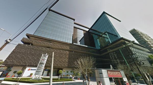 OFICINA EN RENTA EN TORRE PRISMA 1475m2 , $31,712.50 OFICINA EN RENTA EN TORRE PRISMA 1475m2 , $31,712.50