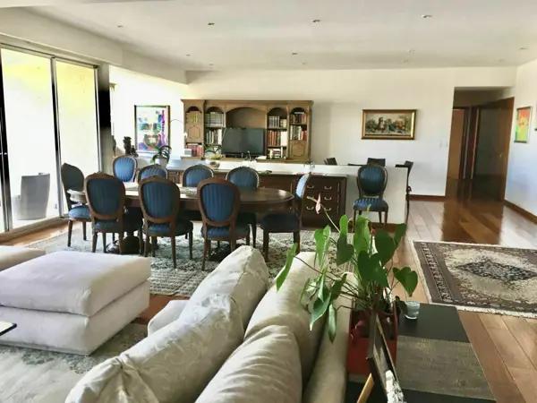 DEPARTAMENTO EN VENTA EN SECRETARIA DE MARINA RESIDENCIAL BOSQUE ALTO DEPARTAMENTO EN VENTA EN SECRETARIA DE MARINA RESIDENCIAL BOSQUE ALTO