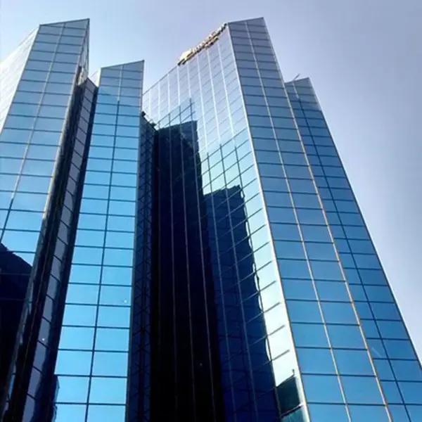 RENTA DE OFICINAS COMERCIALES, TORRE DIAMANTE 235.9m2, $92,001.00 RENTA DE OFICINAS COMERCIALES, TORRE DIAMANTE 235.9m2, $92,001.00